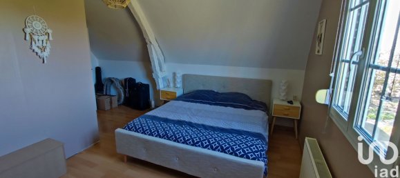 3 bedrooms House in Seine-Maritime, France No. 278058 4