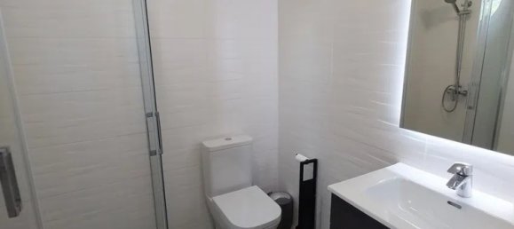 3 Schlafzimmer Stadthaus in Mijas, Spain, Nr. 184402 21