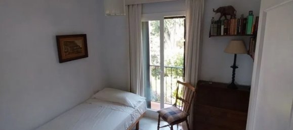 3 Schlafzimmer Stadthaus in Mijas, Spain, Nr. 184402 15