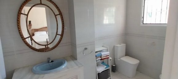 3 Schlafzimmer Stadthaus in Mijas, Spain, Nr. 184402 19