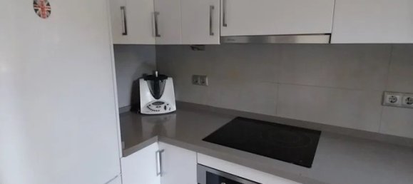 3 Schlafzimmer Stadthaus in Mijas, Spain, Nr. 184402 16