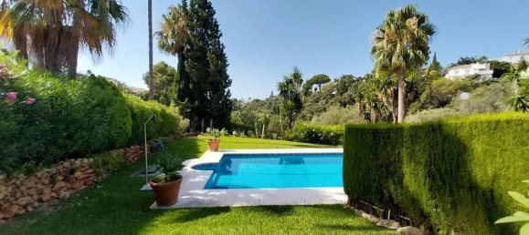 3 Schlafzimmer Stadthaus in Mijas, Spain, Nr. 184402 4