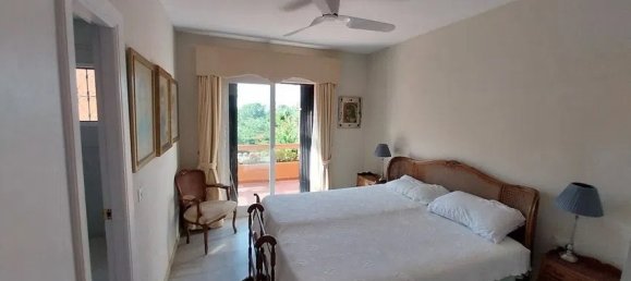 3 Schlafzimmer Stadthaus in Mijas, Spain, Nr. 184402 11