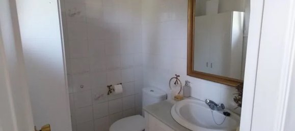 3 Schlafzimmer Stadthaus in Mijas, Spain, Nr. 184402 18