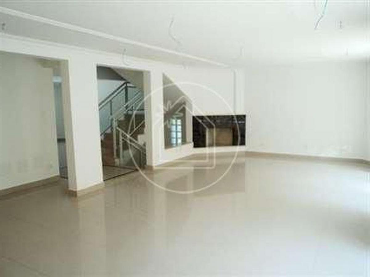 4 Schlafzimmer Haus in Sao Paulo, Brazil, Nr. 553469