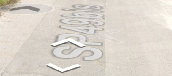 81840m² Land in Butera, Italy No. 258700 2