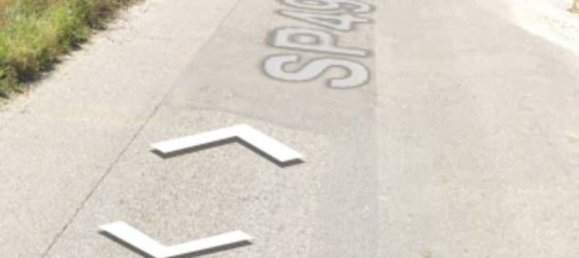 81840m² Land in Butera, Italy No. 258700 4