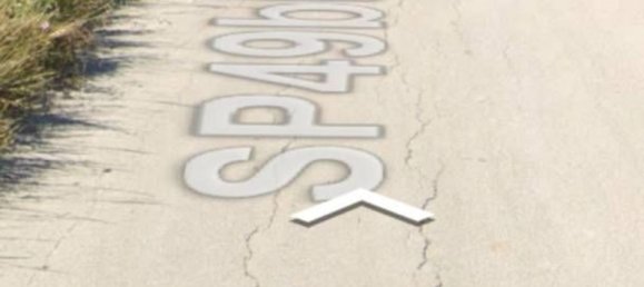 81840m² Land in Butera, Italy No. 258700 11