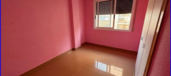 5 Schlafzimmer Haus in El Raal, Spain, Nr. 128836 20