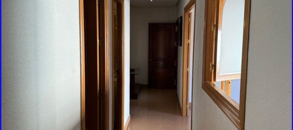 5 Schlafzimmer Haus in El Raal, Spain, Nr. 128836 27