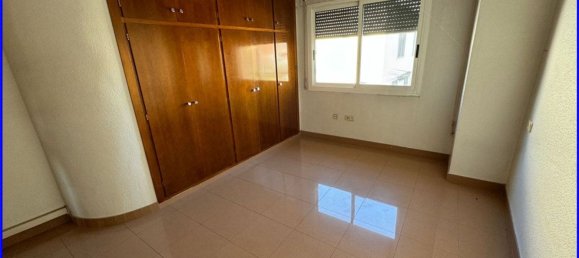 5 Schlafzimmer Haus in El Raal, Spain, Nr. 128836 10