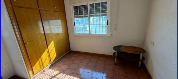 5 Schlafzimmer Haus in El Raal, Spain, Nr. 128836 15
