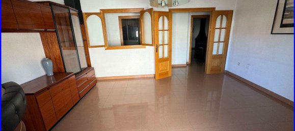 5 Schlafzimmer Haus in El Raal, Spain, Nr. 128836 2