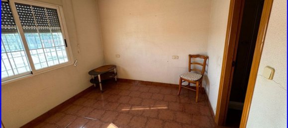 5 Schlafzimmer Haus in El Raal, Spain, Nr. 128836 14