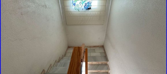 5 Schlafzimmer Haus in El Raal, Spain, Nr. 128836 28