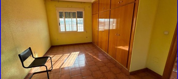 5 Schlafzimmer Haus in El Raal, Spain, Nr. 128836 19