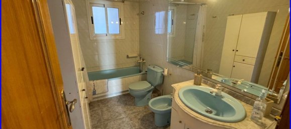 5 Schlafzimmer Haus in El Raal, Spain, Nr. 128836 23