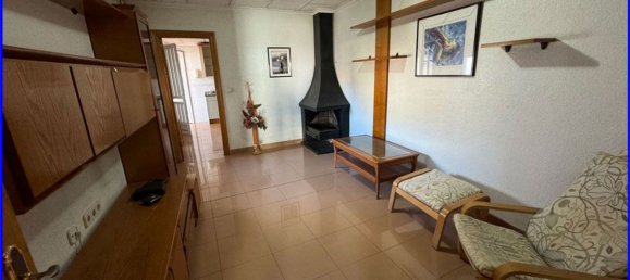 5 Schlafzimmer Haus in El Raal, Spain, Nr. 128836 4