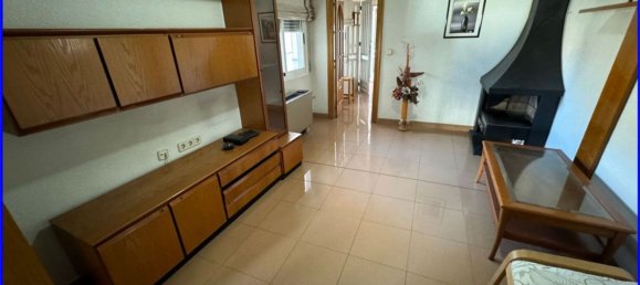 5 Schlafzimmer Haus in El Raal, Spain, Nr. 128836 5