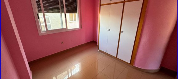 5 Schlafzimmer Haus in El Raal, Spain, Nr. 128836 21