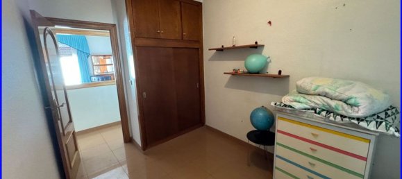 5 Schlafzimmer Haus in El Raal, Spain, Nr. 128836 22