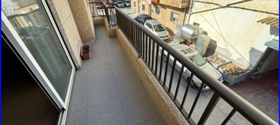 5 Schlafzimmer Haus in El Raal, Spain, Nr. 128836 3