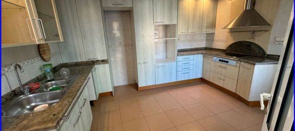 5 Schlafzimmer Haus in El Raal, Spain, Nr. 128836 7