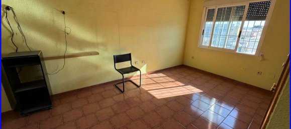 5 Schlafzimmer Haus in El Raal, Spain, Nr. 128836 18