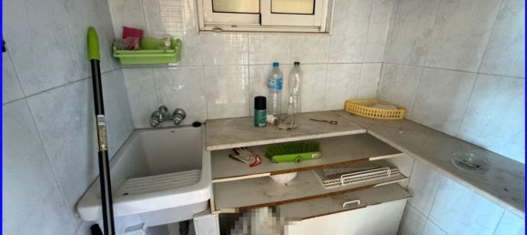 5 Schlafzimmer Haus in El Raal, Spain, Nr. 128836 25