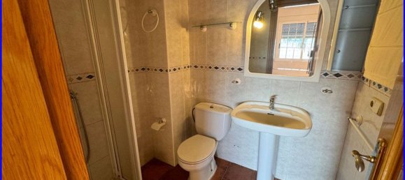 5 Schlafzimmer Haus in El Raal, Spain, Nr. 128836 17
