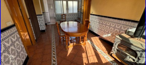 5 Schlafzimmer Haus in El Raal, Spain, Nr. 128836 9