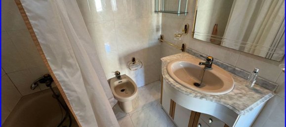 5 Schlafzimmer Haus in El Raal, Spain, Nr. 128836 13