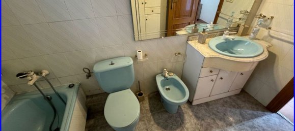 5 Schlafzimmer Haus in El Raal, Spain, Nr. 128836 24