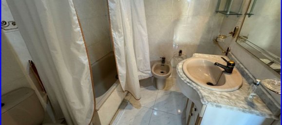 5 Schlafzimmer Haus in El Raal, Spain, Nr. 128836 12