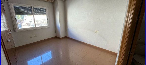5 Schlafzimmer Haus in El Raal, Spain, Nr. 128836 11