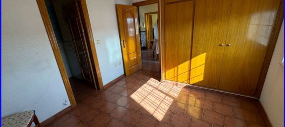 5 Schlafzimmer Haus in El Raal, Spain, Nr. 128836 16