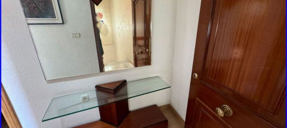 5 Schlafzimmer Haus in El Raal, Spain, Nr. 128836 26