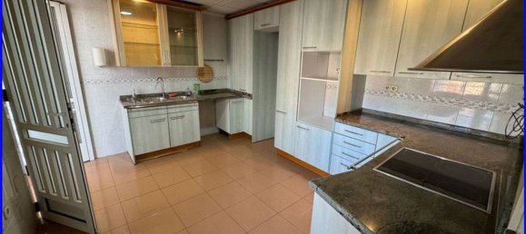 5 Schlafzimmer Haus in El Raal, Spain, Nr. 128836 6
