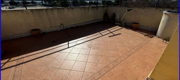 5 Schlafzimmer Haus in El Raal, Spain, Nr. 128836 30