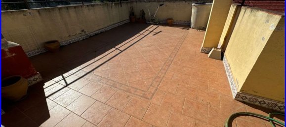 5 Schlafzimmer Haus in El Raal, Spain, Nr. 128836 29