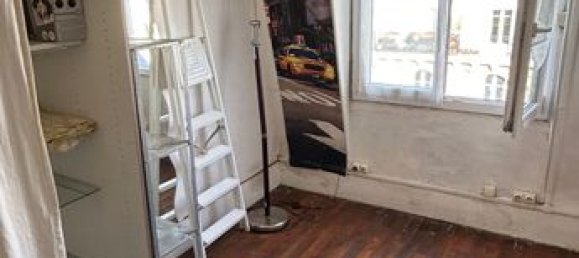 1 chambre Appartement à Paris, France No. 310603 3