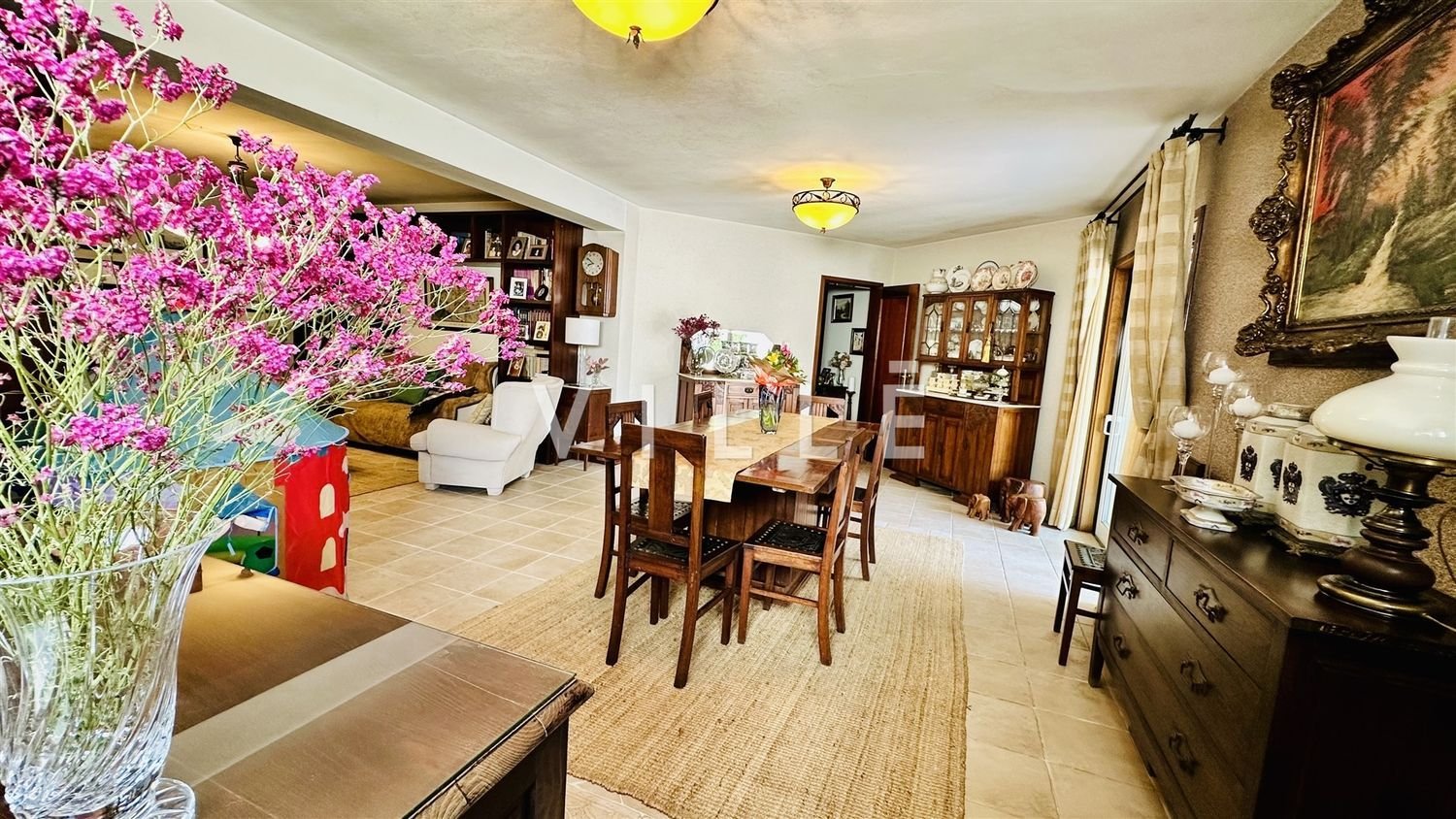 4 chambres Maison à Agueda, Portugal No. 217475