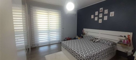 10 rooms Villa in Loreto Aprutino, Italy No. 72878 24