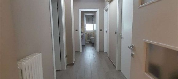 10 rooms Villa in Loreto Aprutino, Italy No. 72878 22