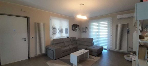 10 rooms Villa in Loreto Aprutino, Italy No. 72878 5