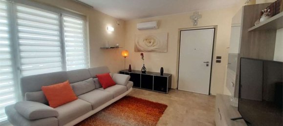 10 rooms Villa in Loreto Aprutino, Italy No. 72878 19