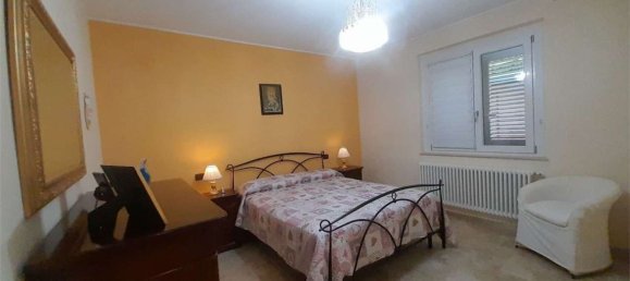 10 rooms Villa in Loreto Aprutino, Italy No. 72878 29