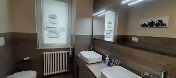 10 rooms Villa in Loreto Aprutino, Italy No. 72878 18