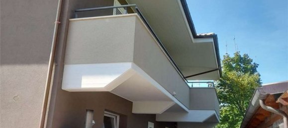 10 rooms Villa in Loreto Aprutino, Italy No. 72878 17