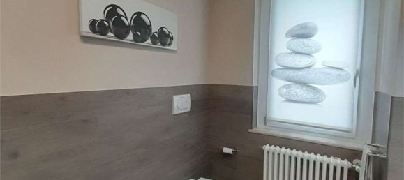 10 rooms Villa in Loreto Aprutino, Italy No. 72878 20